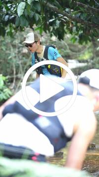 BIB:  <button type="button" onclick="openModal(27549196)" class="btn btn-primary btn-sm float-right" data-toggle="modal" data-target=".modal-high-quality">
                <i class="fa fa-download"></i> Download
                </button>